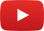 Youtube logo